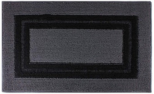 Non slip door - slip, front