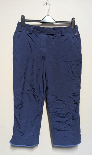 Adidas walking capri - walking,