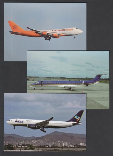 Twenty four aircraft plane - twenty,