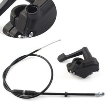 50cc 150cc 110cc thumb - 110cc,