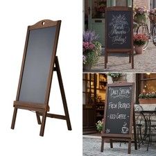 LED Singe Side Sidewalk