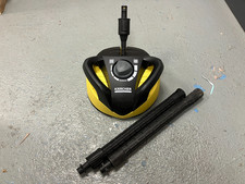 Karcher T350 T-Racer Patio