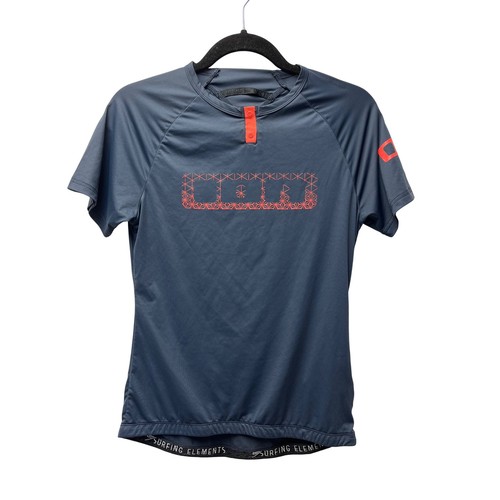 Ion traze cycling - cycling, mtb