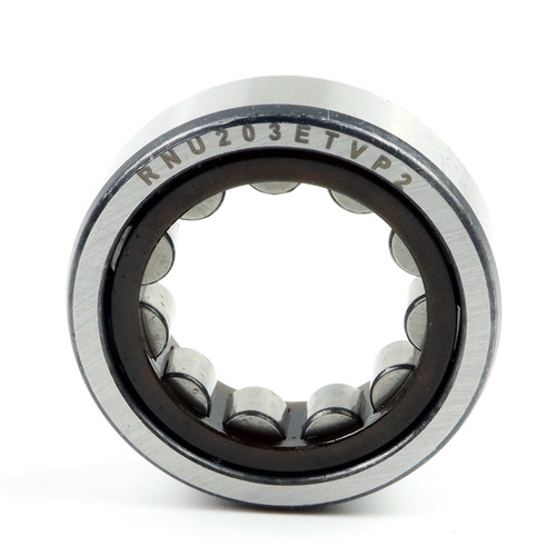 Spare part compatible with