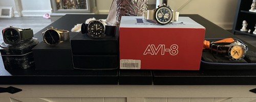 Seiko prospex mvmt - prospex,, seiko,