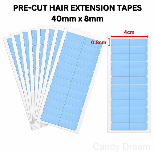 Replacement double sided - replacement,