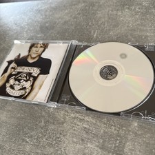 Bon Jovi - Greatest Hits (The