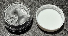 Car anti wear - car, grease