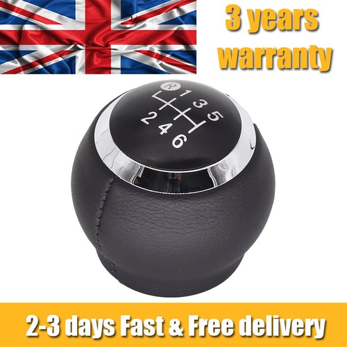 Speed manual gear stick - speed,