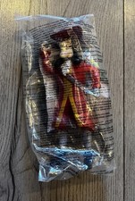 McDonald's Captain Hook Happy