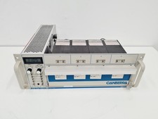 Canberra 7404 Alpha