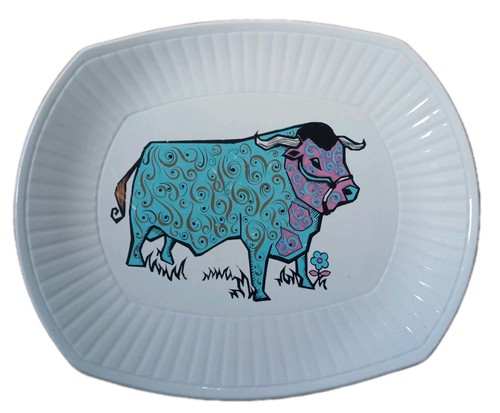 Beefeater steak house - *beefeater, *