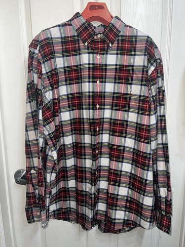 Ralph lauren classic fit - lauren,