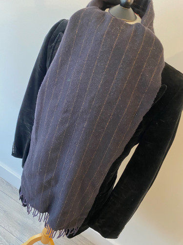 Vintage mens joop - vintage, black