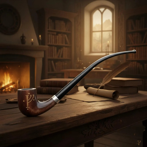 Lotr pipe smoking tobacco - lotr,