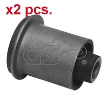 X2 PCS FRONT MOUNTING CONTROL