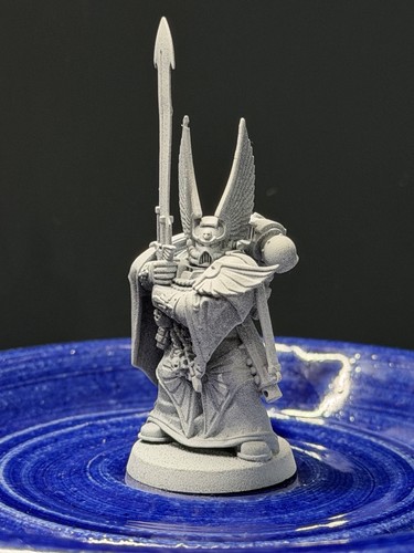 Warhammer40k space marines - warhammer40k,