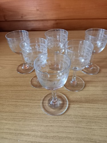 Antique vintage edwardian - antique/,