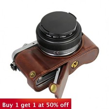 For Panasonic LUMIX Gf10 GF9