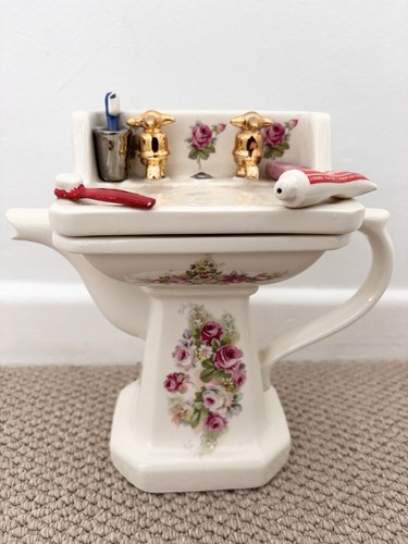 Vintage collectible swineside - collectible,