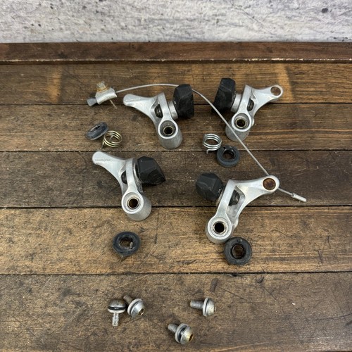 Vintage shimano m454 - vintage, br-m454