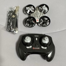 Voyage aeronautics mini - voyage,