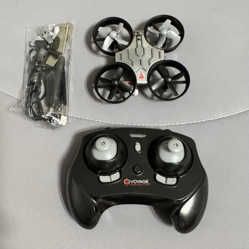 Voyage aeronautics mini - voyage, drone