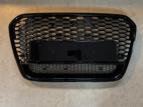 Audi 11 15 - audi, 11-15