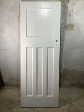 27 7/8"X 75 5/8" 1930s