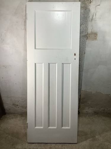 5 8 1930s - 5/8",