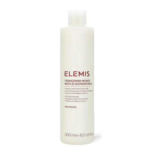 Elemis frangipani monoi bath - elemis, &
