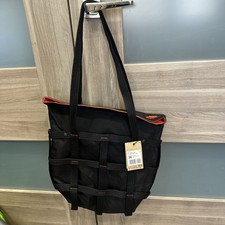 Nike NSW Sportswear Cargo Tote