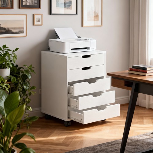 Vingli filing cabinet - vingli,