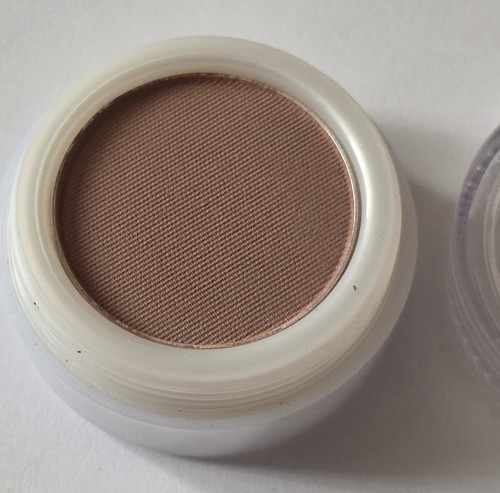 Boots natural collection - collection, milk