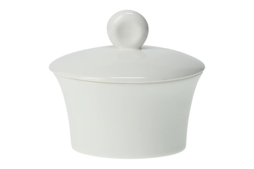 Royal doulton fusion - -, white