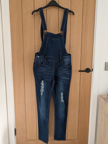 Liquor and poker denim - and,