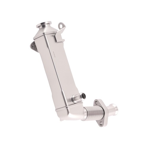 Exhaust egr cooler for - egr,