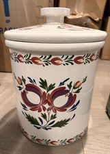 PORTMEIRION WELSH DRESSER
