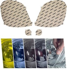 Toyota MR2 (03-05) Headlight