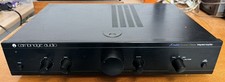 Cambridge Audio A1 MK3 Special