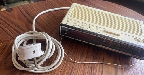 Sanyo 5005 fully - rm,