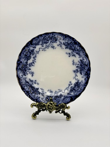 Antique late mayers chatsworth - mayers,