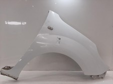 2016 RENAULT KANGOO II 5 Door Van White O/S Right Front Wing 631002210R