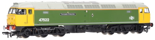 650k bachmann gauge - 31-650k, oo