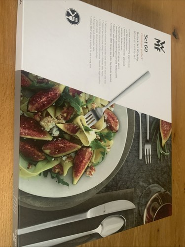 Wmf cutlery tray - wmf,