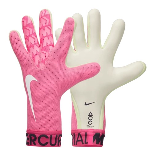 Nike mercurial touch - touch, elite