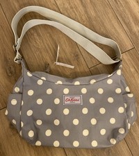 Cath Kidston Everyday Bag