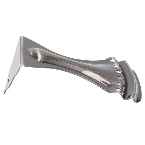 String guitar tailpiece - string,