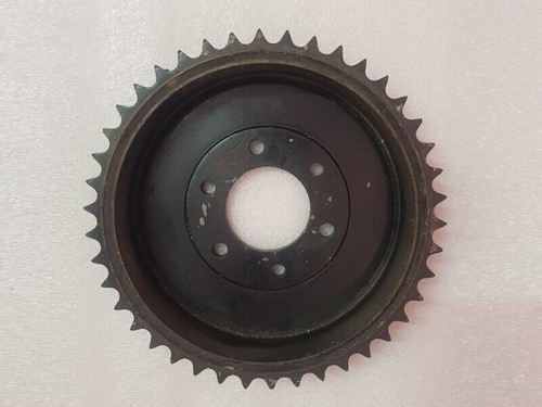 New bsa 350 - bsa,