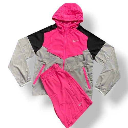 Nike miller dri fit - nike,